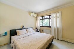 Jurong East Street 12 (Jurong East), HDB 5 Rooms #563178261
